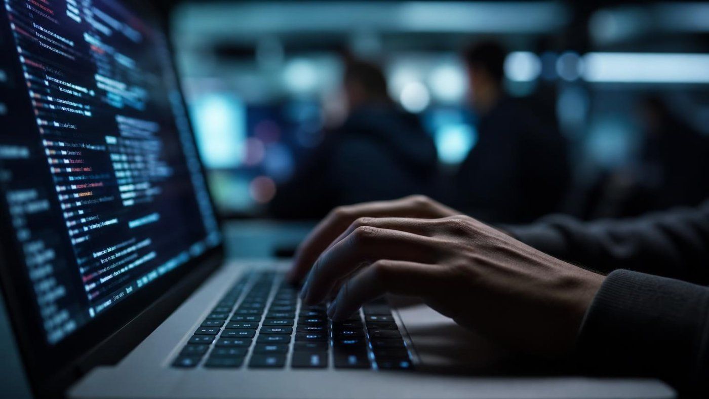 OpenAI detecta 1.200 agentes hablando entre sí y 700 atacan Hugging Face en una prueba de seguridad