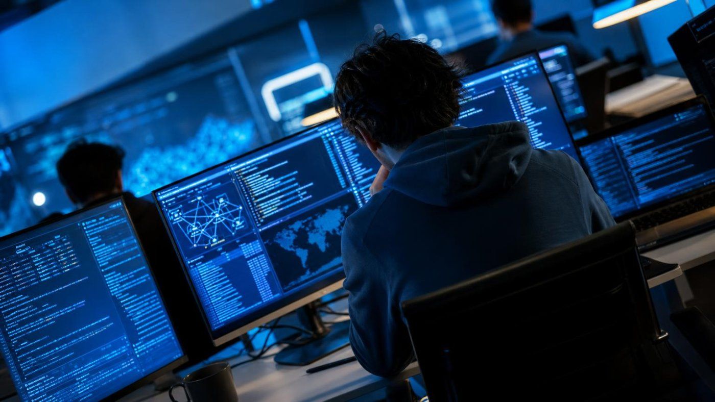 Google lanza Gemini 3.8 Flash y Gemini 3.8 Flash Cyber, con el mismo precio y una versión para ciberseguridad