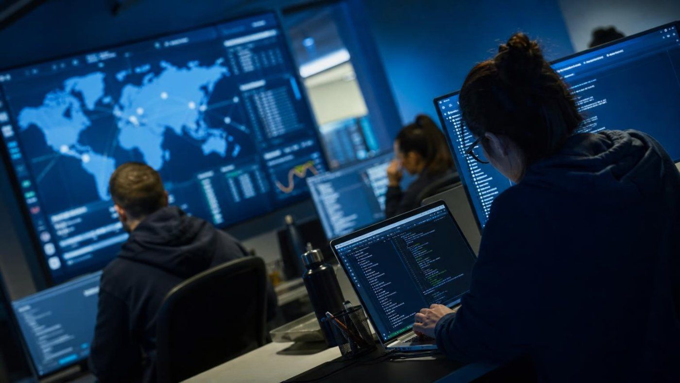 Google lanza Gemini 3.8 Flash y su versión Cyber: busca fallos de seguridad en menos de dos horas