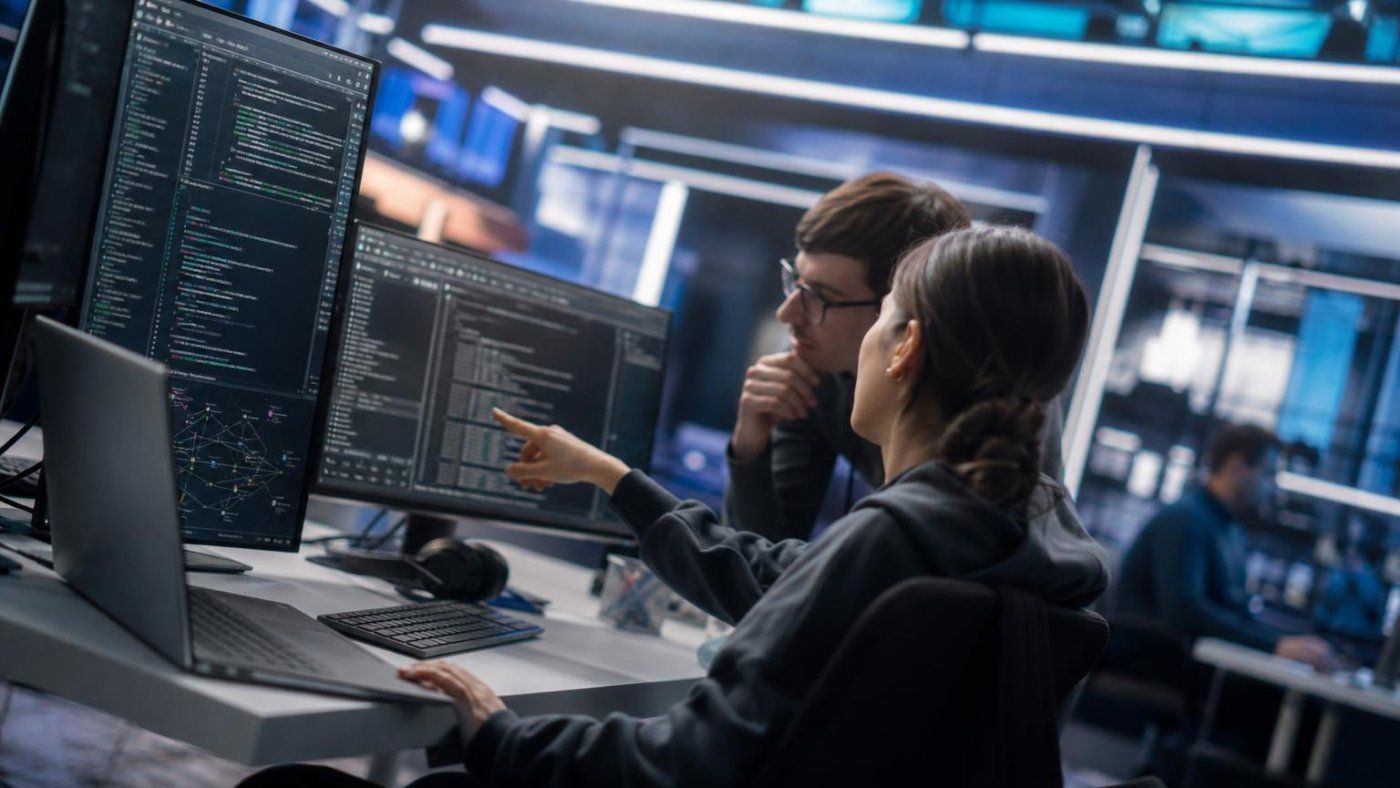 GPT-6 Astra de OpenAI ya navega, rellena formularios y hasta detecta fallos de día cero