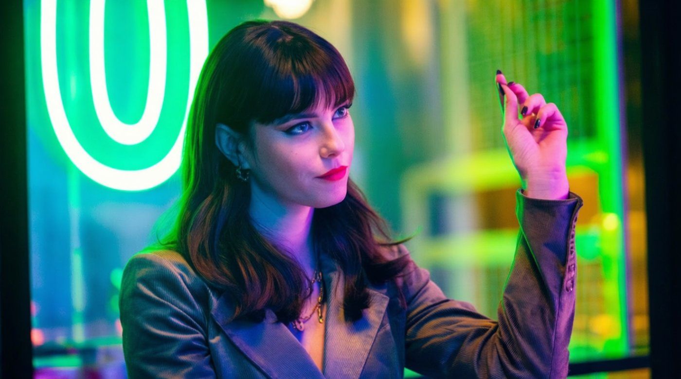'The Gentlemen' en Netflix vuelve con 8 episodios tras superar los 100 millones de reproducciones