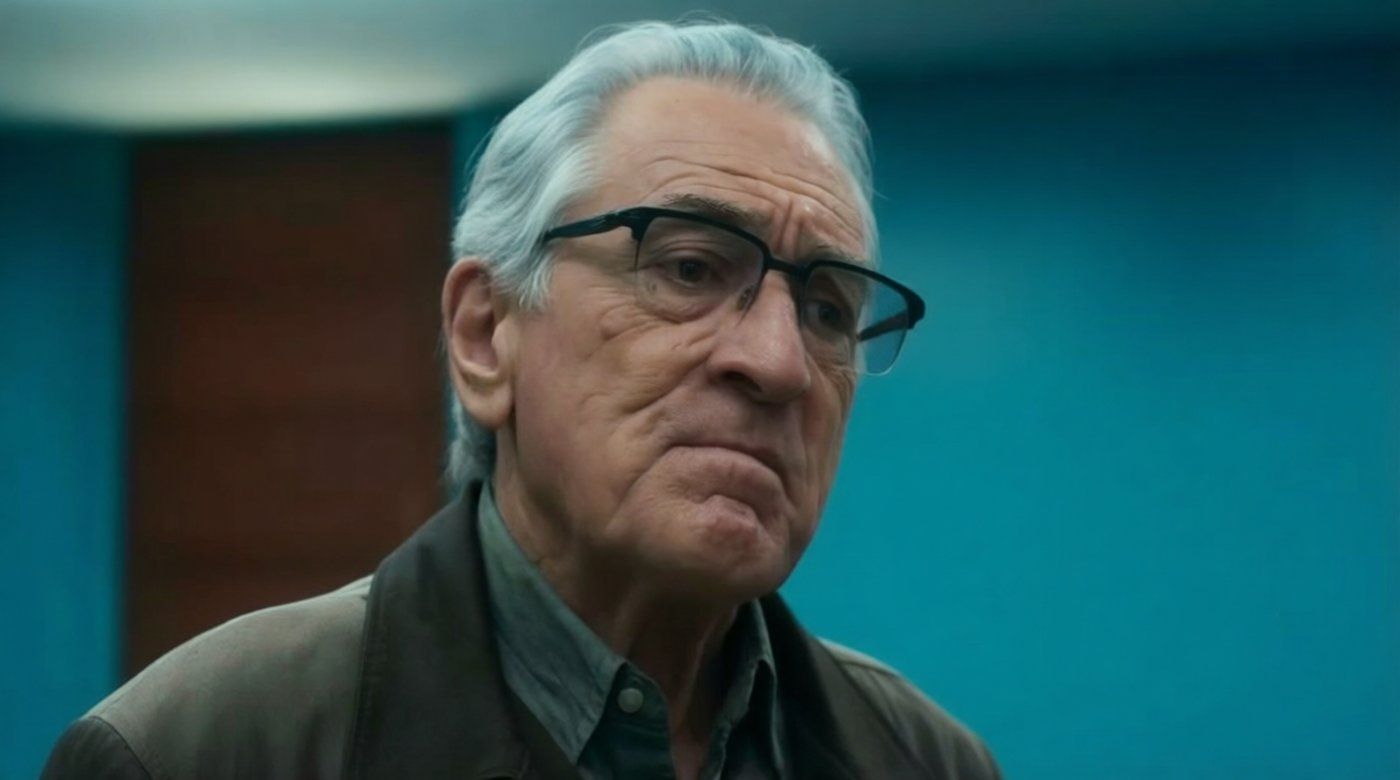 ‘Susurran tu nombre’ en Netflix arrasa con 23 millones de visualizaciones en un día y lidera en 69 países