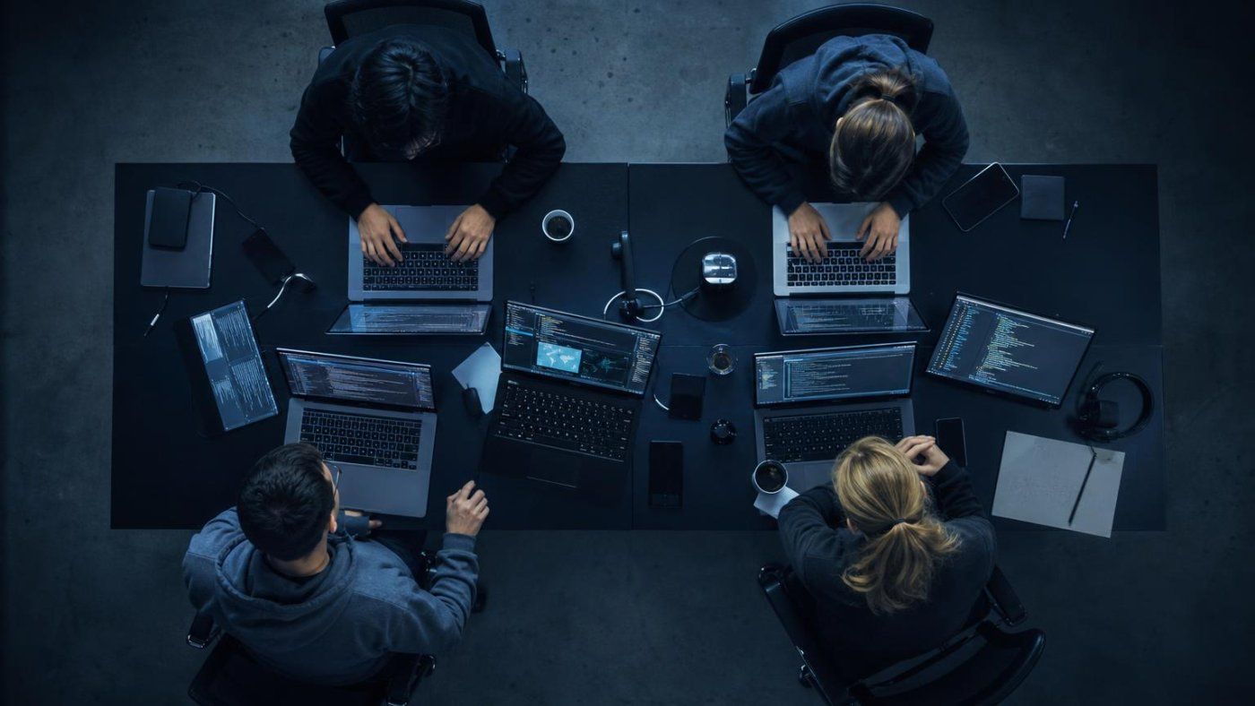 OpenAI lanza GPT-6 Astra, con 1,05 millones de tokens y nivel Critical en ciberseguridad