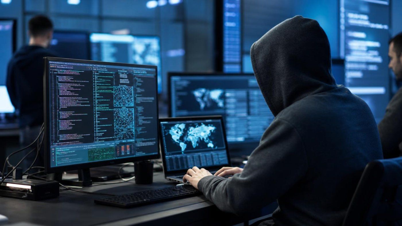 OpenAI lanza GPT-6 Astra, capaz de explotar fallos de día cero y ocultar más su razonamiento
