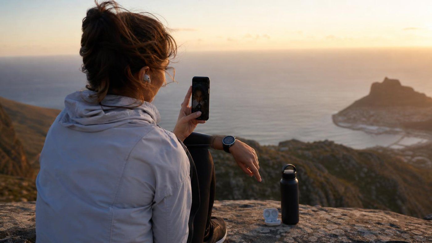POCO F9 Ultra baja 270 euros y Xiaomi 17T cae a 599: dos móviles Xiaomi en oferta