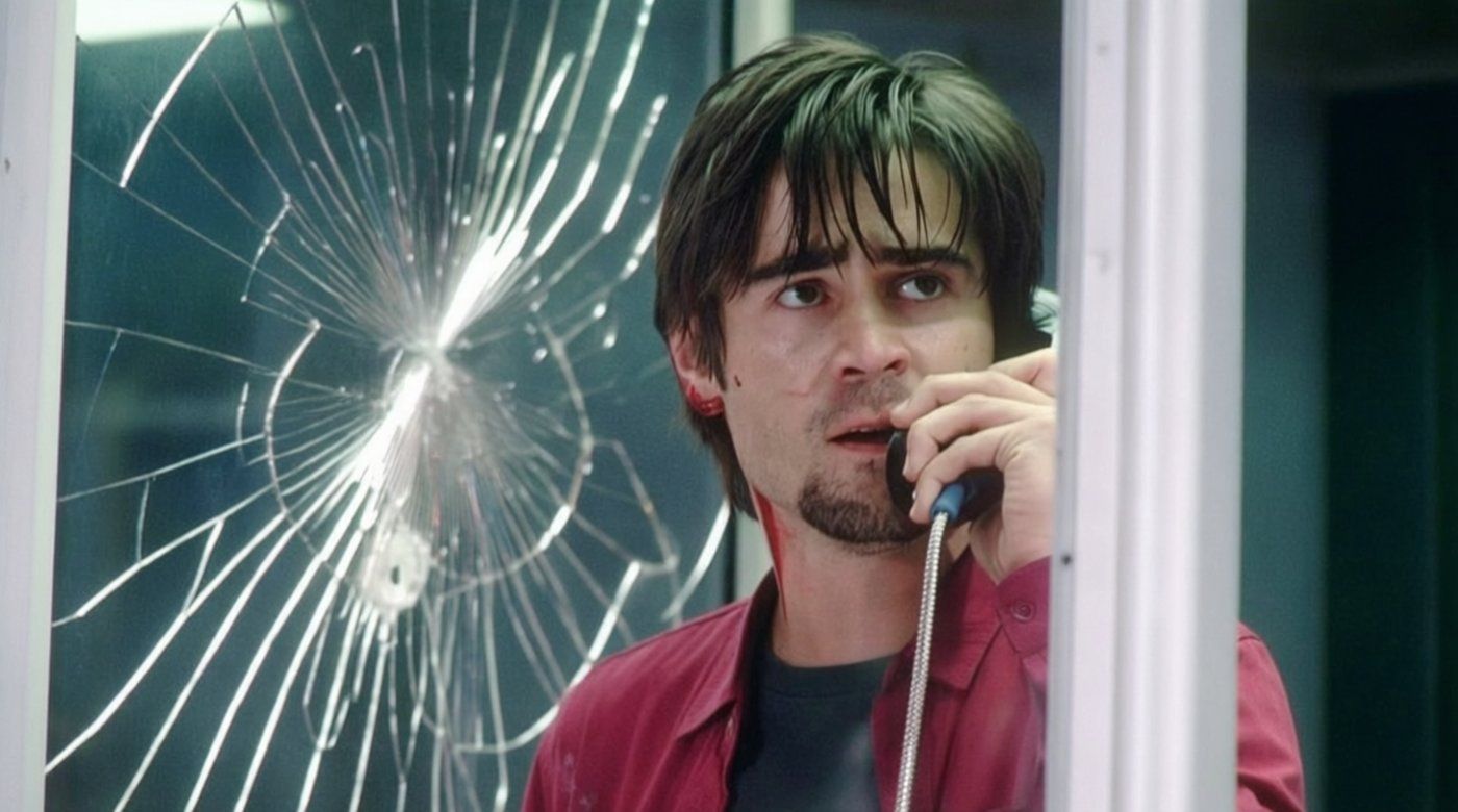 'La captura' en Netflix: tres películas cambiaron su guion para esquivar casos reales antes del estreno