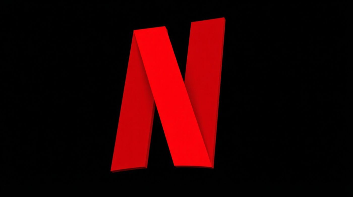 Netflix sube hasta un 40% su plan con anuncios en Alemania y deja España, de momento, fuera del ajuste