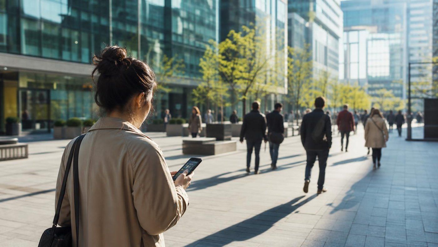 WhatsApp prueba agentes de IA en chats individuales: hasta 5 por cuenta y sin cifrado de extremo a extremo
