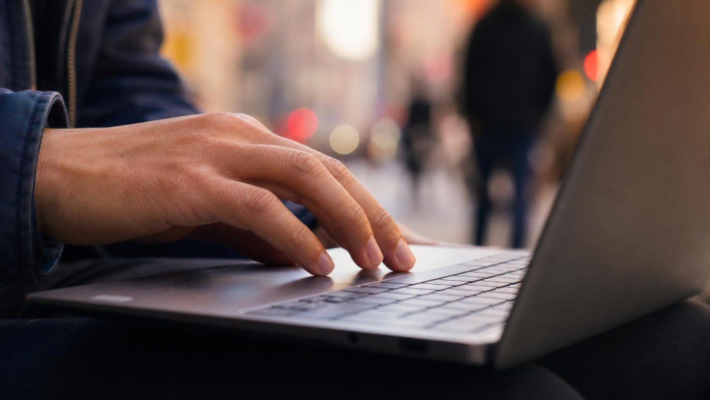 Xiaomi abre la beta de MiMo Desktop: su IA ya maneja navegador, teclado y ratón para hacer tareas