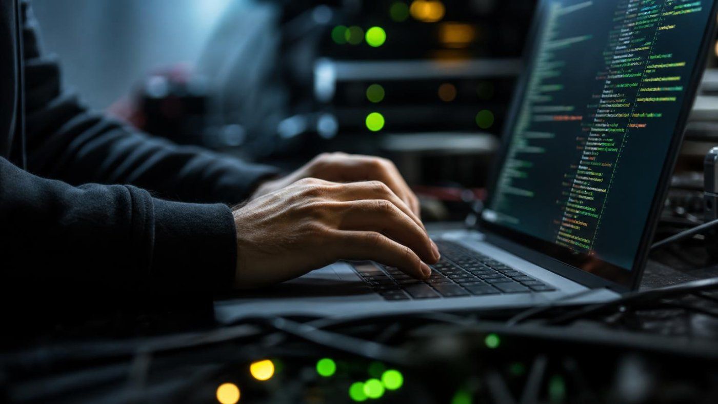 Jacob Coxon deja Anthropic y acusa a OpenAI y la firma de ir hacia una superinteligencia que podría “hackear” cualquier cosa
