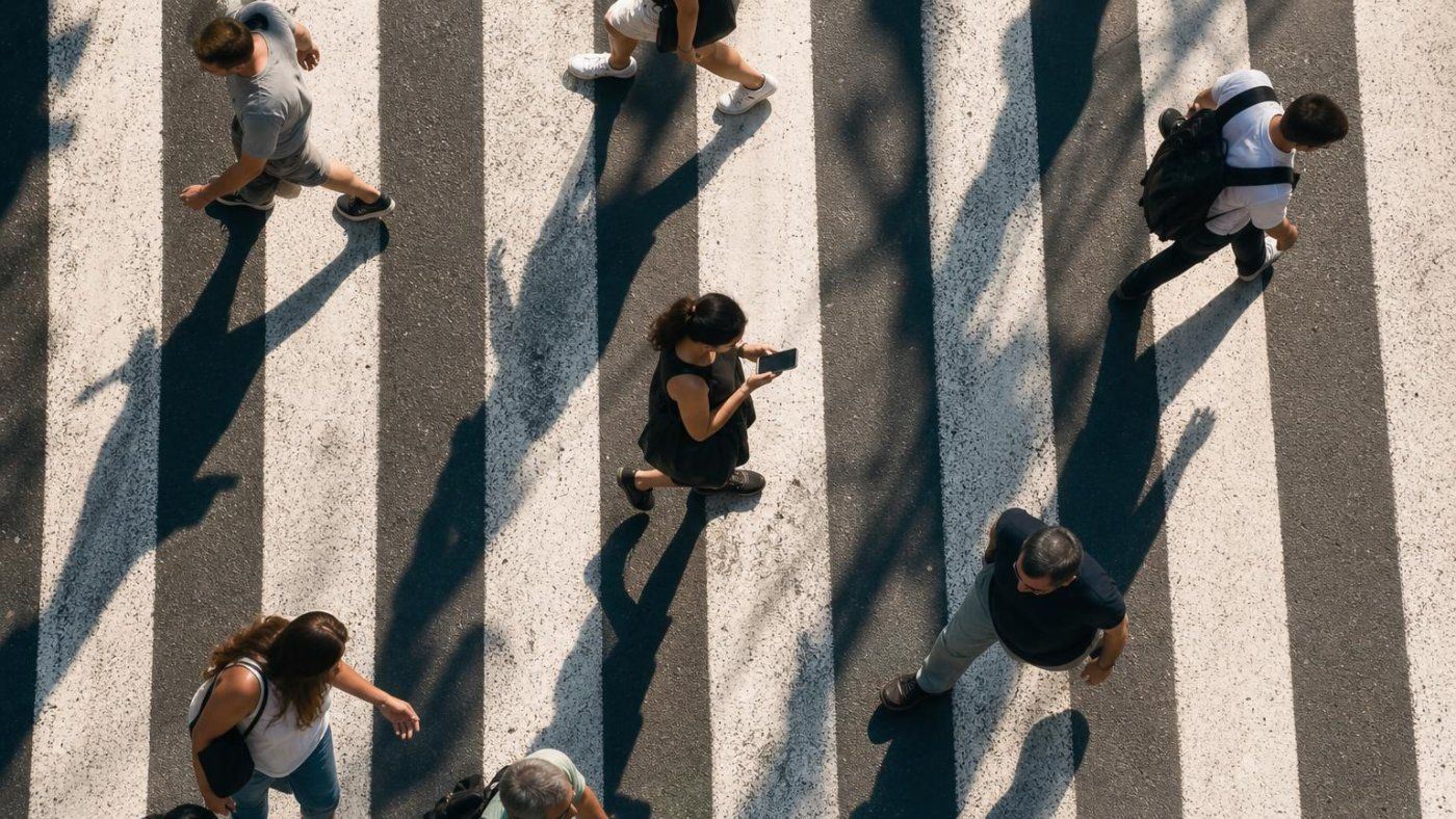 OpenAI lanza ChatGPT Images 2.5: genera imágenes un 50% más rápido y mantiene la coherencia visual al editar
