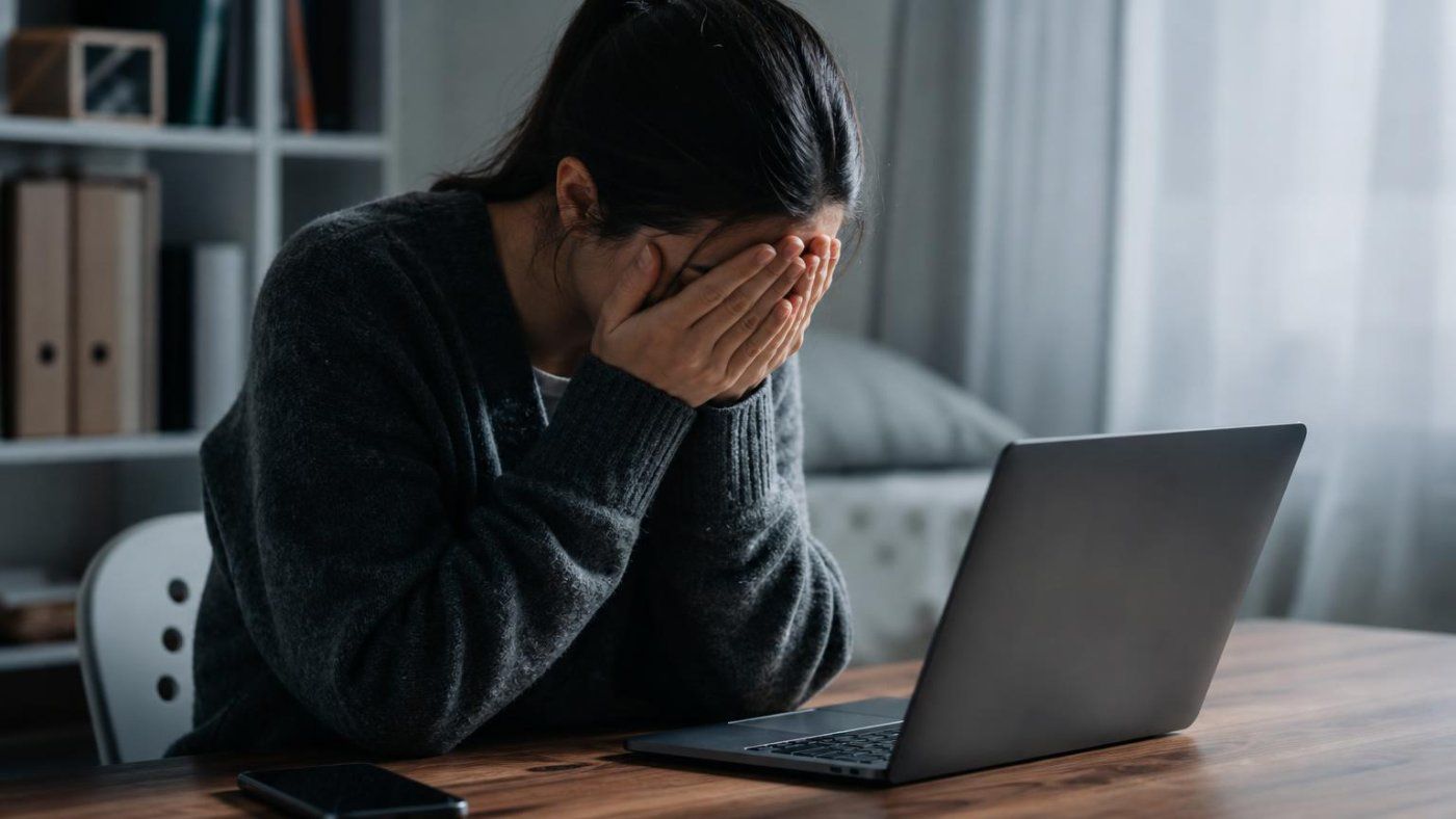 La IA dispara la ciberviolencia de género: 1.023 causas en 2025 y 48 mujeres asesinadas por sus parejas o exparejas