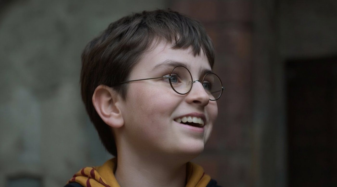 Lilly Wachowski llama a boicotear 'Harry Potter' en HBO: “Si lo apoyas, apoyas el genocidio trans”