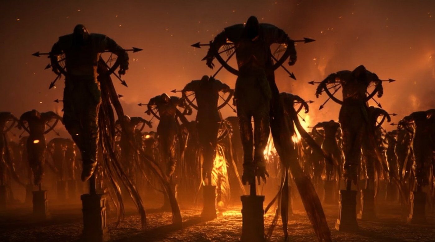 ‘Diablo 5’ en Blizzard: Santuario cae y el juego apunta a primavera de 2029