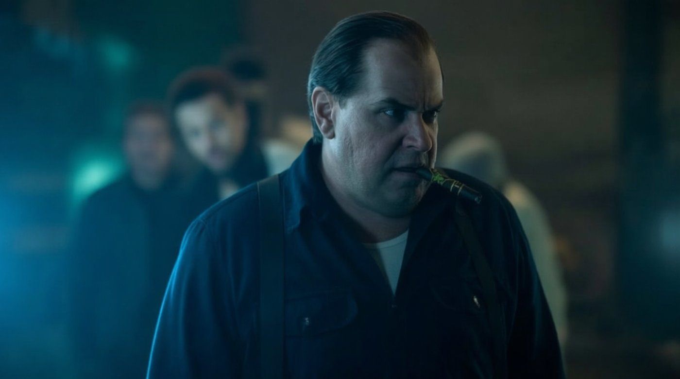 Matt Reeves sigue en Gotham: Warner Bros. lo renueva para nuevas series de DC dentro de Elseworlds