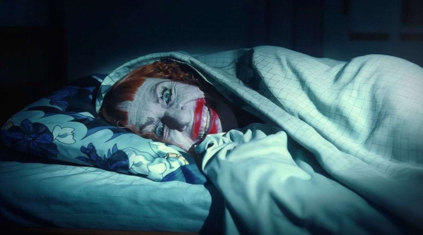 ‘Weapons’ pierde a Zach Cregger: el spinoff de tía Gladys sigue adelante sin director ni fecha