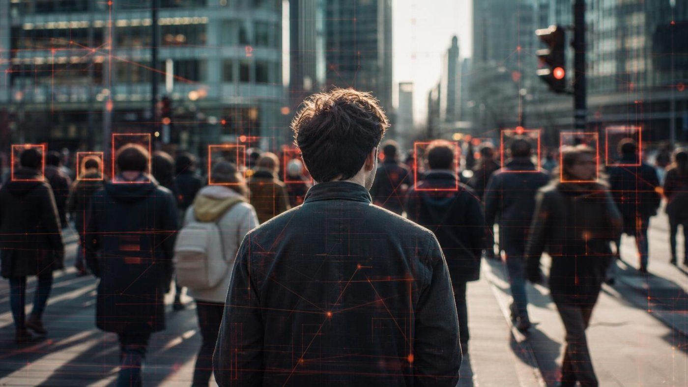 Dario Amodei, de Anthropic: 'en 6 a 12 meses' un enjambre de IA podría tomar Internet