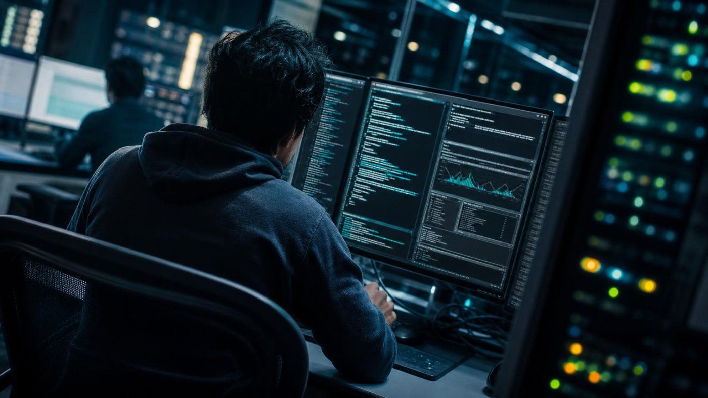 Linux corrige en un parche de una línea un fallo de memoria activo desde julio de 2023