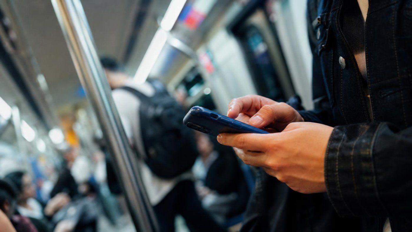 Meta One convierte Instagram, Facebook y WhatsApp en suscripciones desde 29 pesos al mes