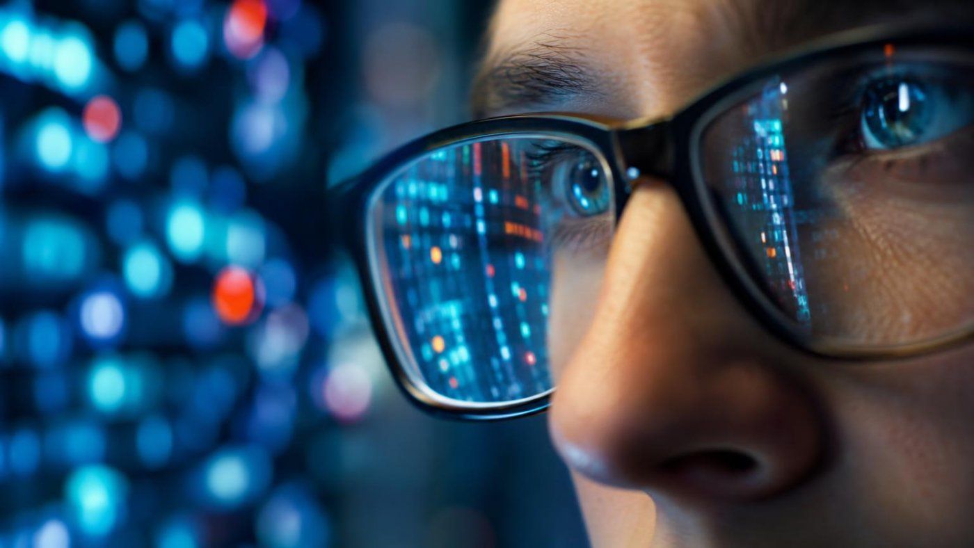 Cuatro empresas de IA aceptan frenar el desarrollo ante un posible apocalipsis antes de 2030