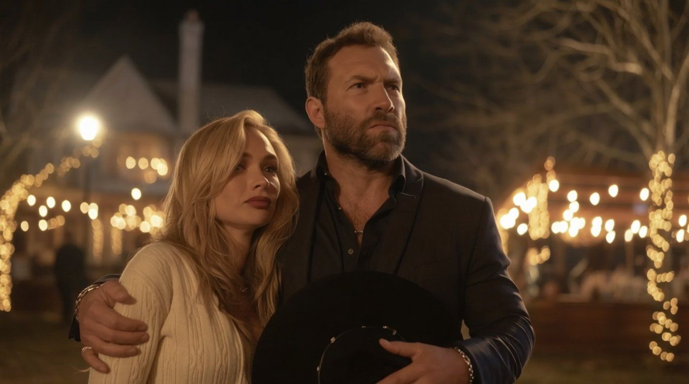 ‘Rancho Dutton’ se queda fuera de los Emmy 2026 y Paramount lo reserva para 2027 con dos temporadas emitidas