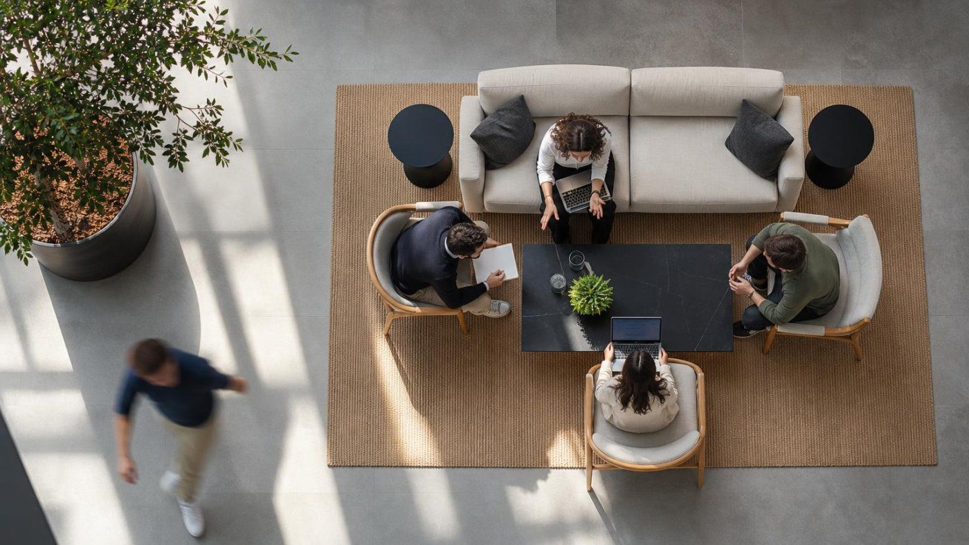Anthropic abre oficina en Madrid mientras frena el desarrollo de sus modelos de IA