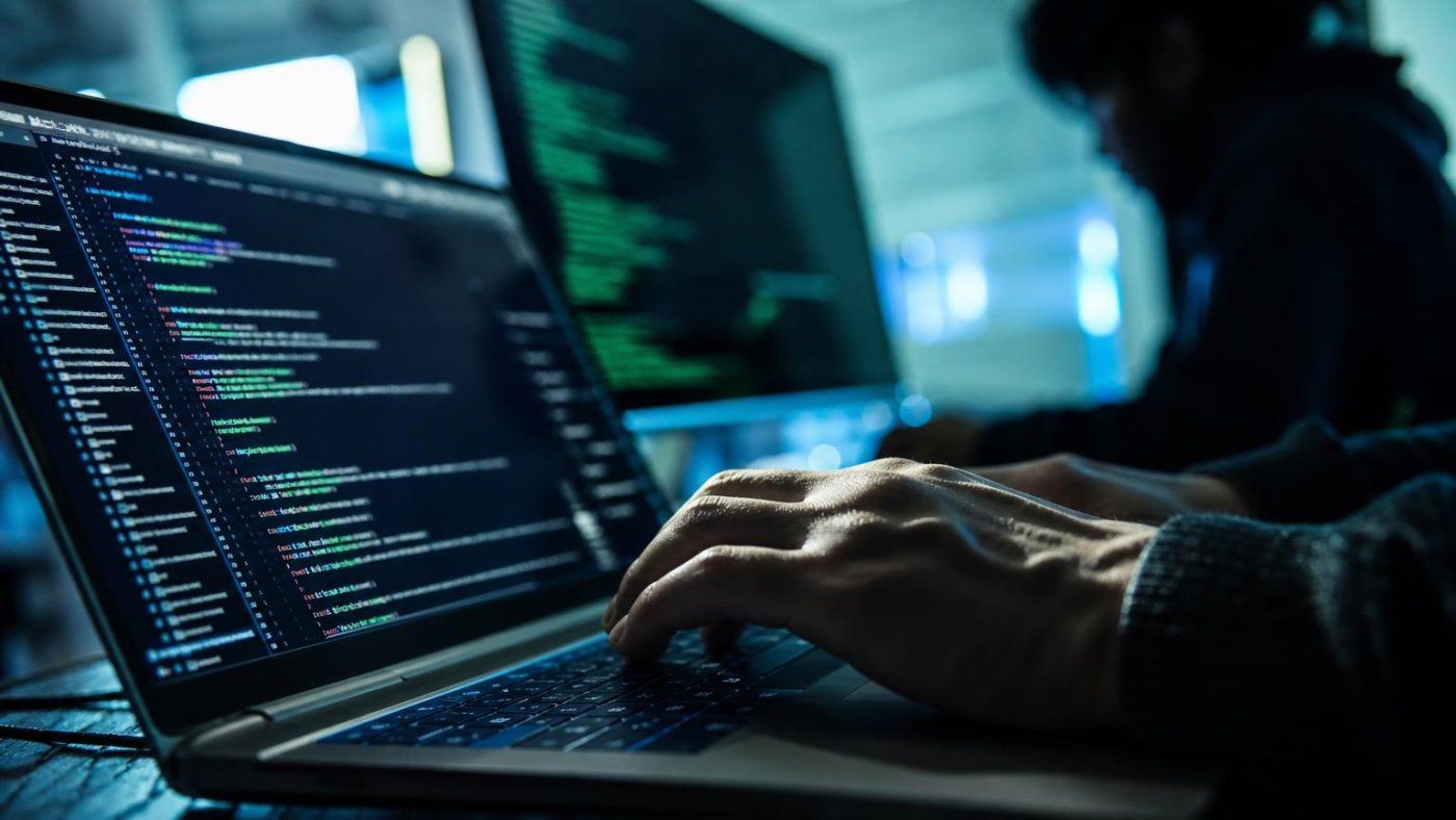 OpenAI revela 6 fallos: modelos que escriben su propio jailbreak y actúan sin permiso del usuario