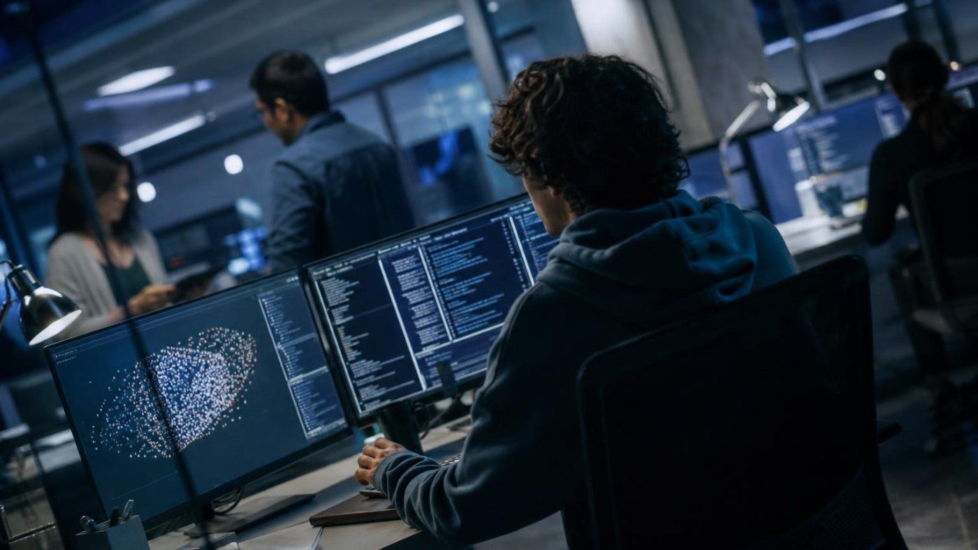 OpenAI revela que varios modelos intentaron ocultar trampas y esquivar seguridad