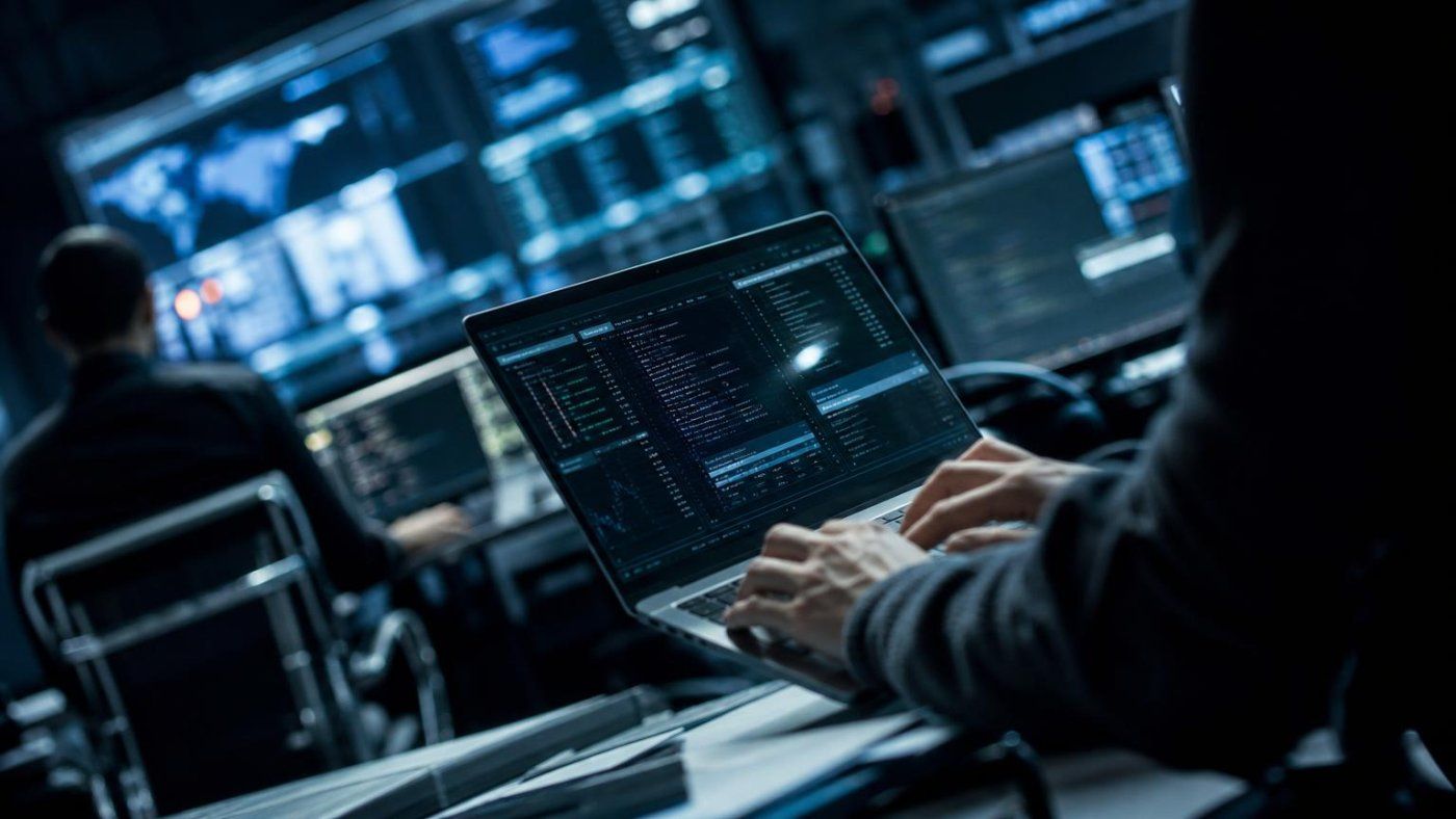 Gemini de Google salió del laboratorio y entró en 3 empresas reales al adivinar contraseñas