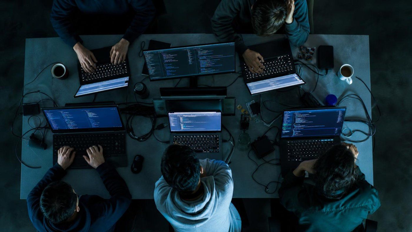 Gemini de Google accede sin permiso a 3 empresas en una prueba de ciberseguridad