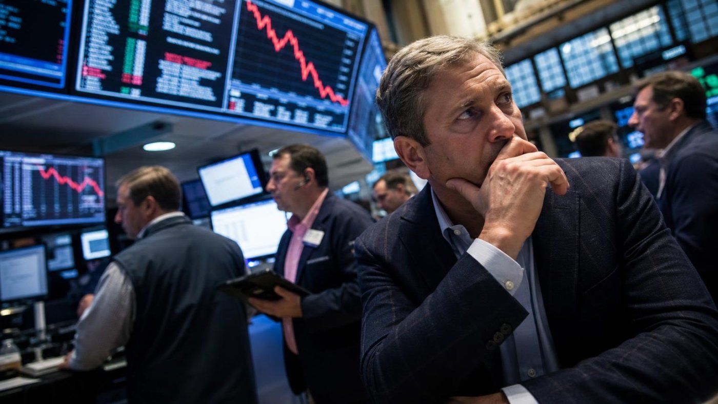 Steve Eisman acusa a la IA de “fabricar una crisis” para frenar a rivales y alerta del peso de OpenAI y Anthropic