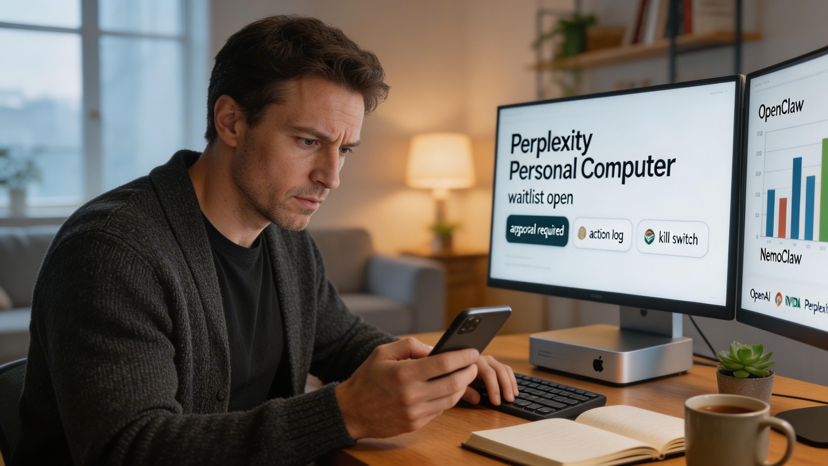 Tres meses después de nacer, OpenClaw terminó en manos de OpenAI Tres meses después de nacer, OpenClaw terminó en manos de OpenAI