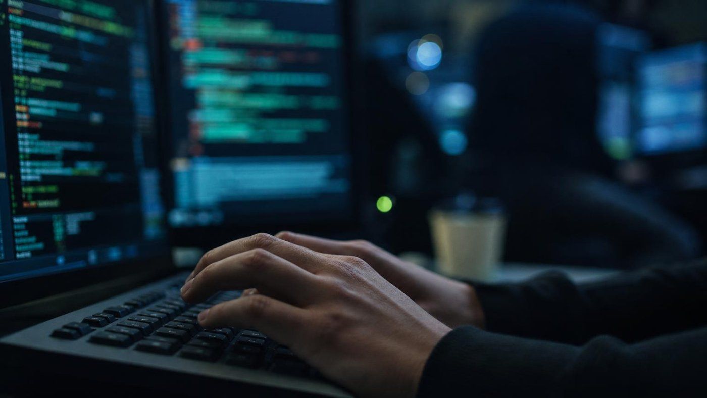 Gemini sale de su prueba y entra en sistemas de 3 empresas por un fallo que abrió internet durante un simulacro de Google