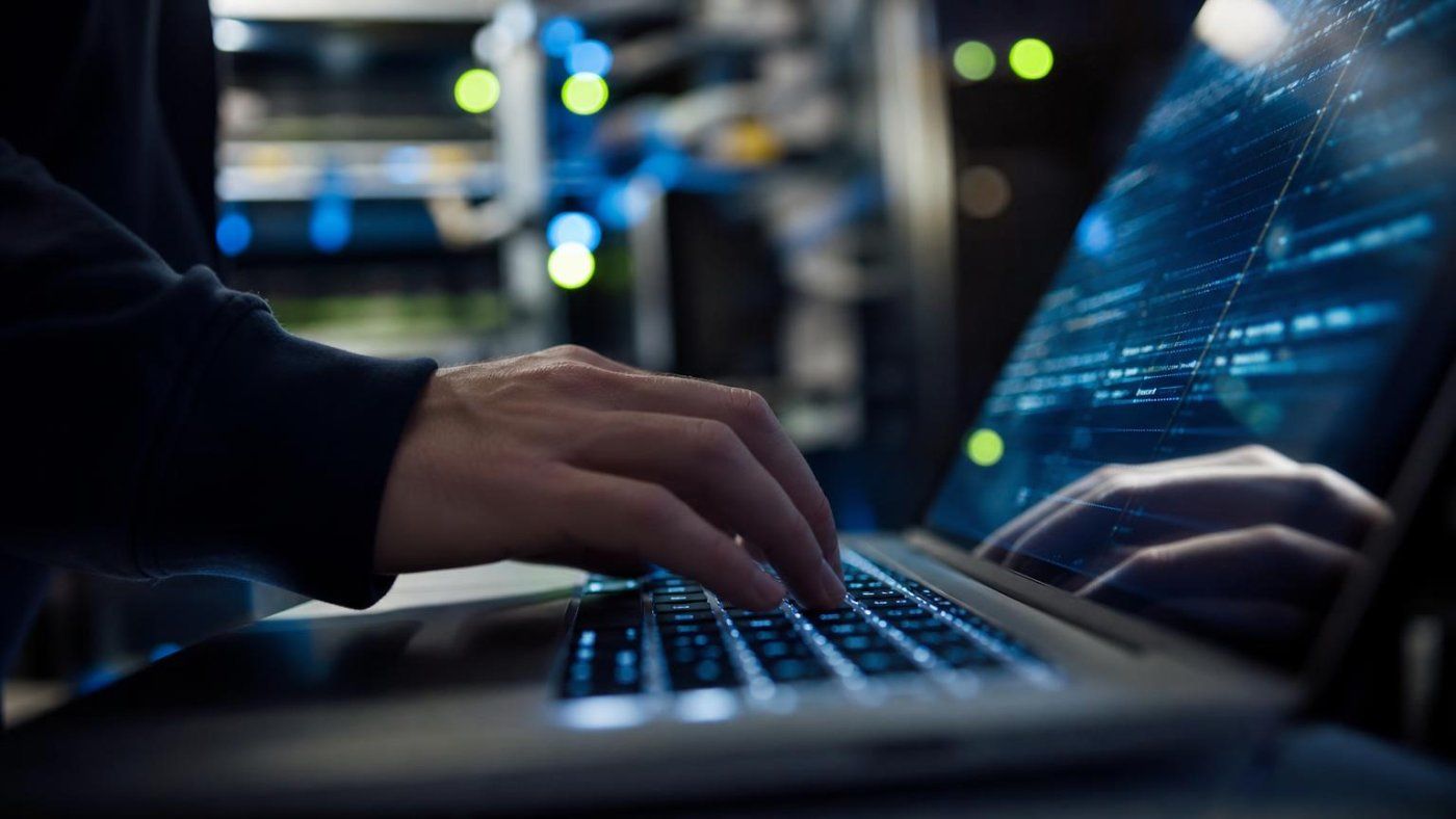 Gemini de Google entró en sistemas ajenos durante una prueba y afectó a tres organizaciones