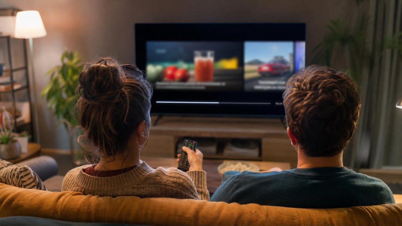 Disney+ mete anuncios en Estándar y Prémium: solo el Modo Júnior queda libre
