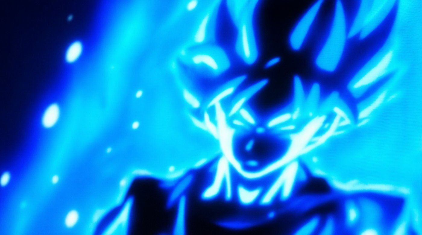 'Dragon Ball Super: Beerus' vuelve el 11 de octubre en TV japonesa y Prime Video lo lleva al mundo al día siguiente