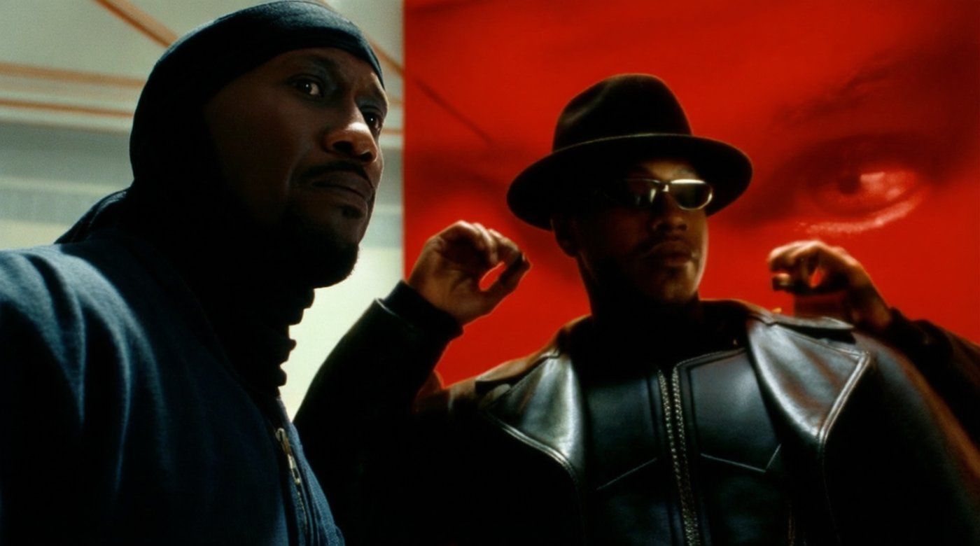 Mahershala Ali: “Nunca cumplieron” y el Blade de Marvel se quedó en promesa tras seis años de retrasos