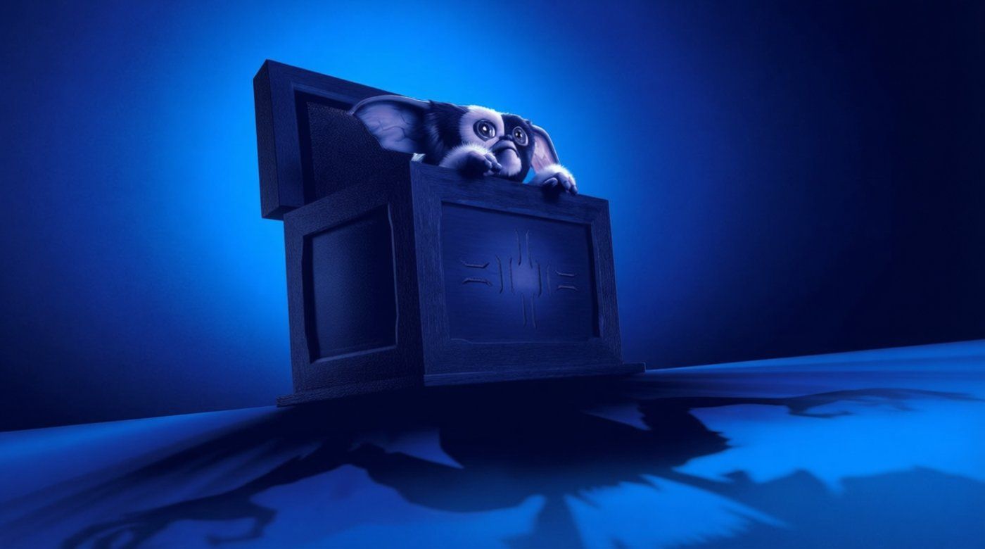 'Gremlins 3' llegará a los cines el 6 de octubre de 2028 con Chris Columbus al mando