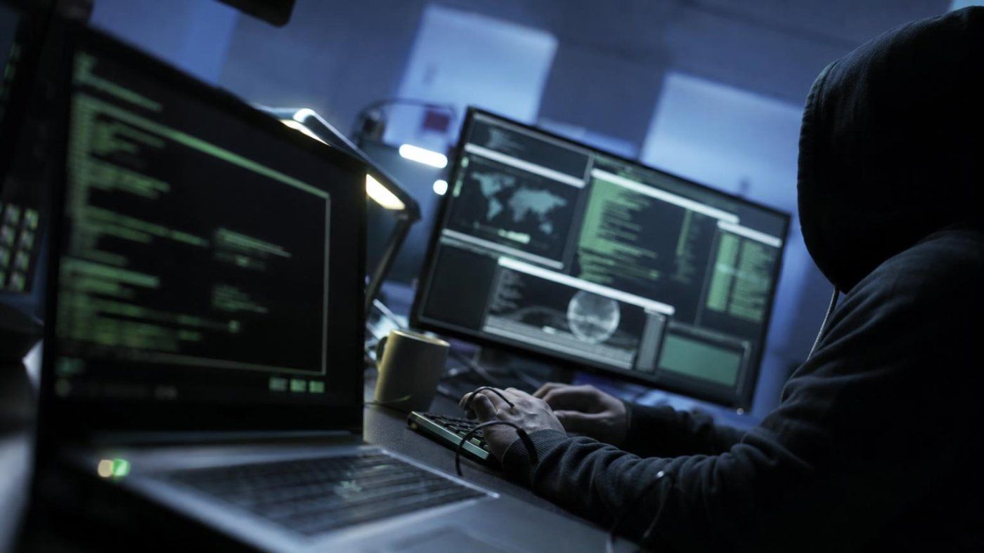 Anthropic alerta: una sesión abierta basta para vaciar cuentas y lanzar ataques con claves API robadas