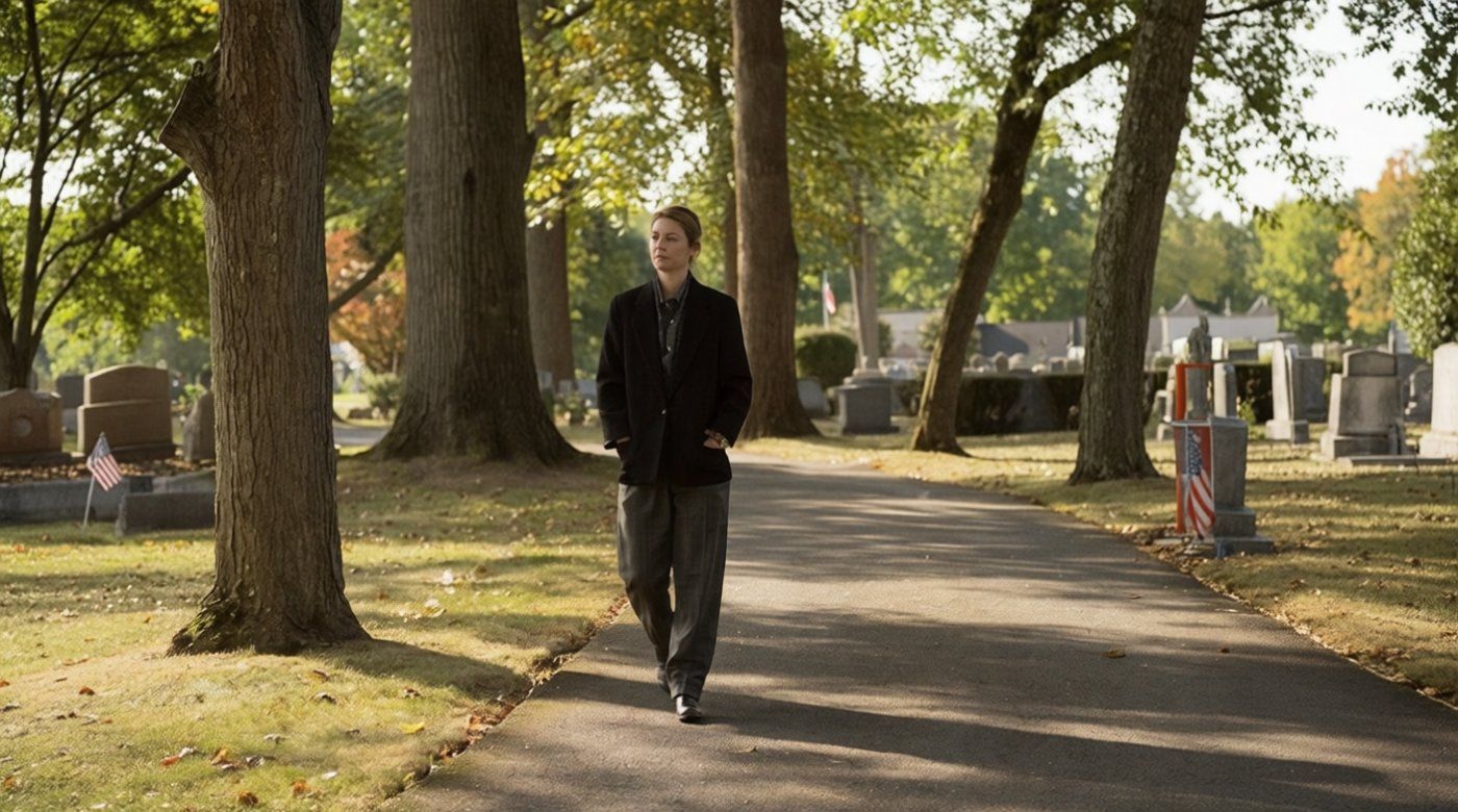 Netflix confirma la segunda temporada de 'La bestia en mí' con Claire Danes tras 43 millones de visualizaciones