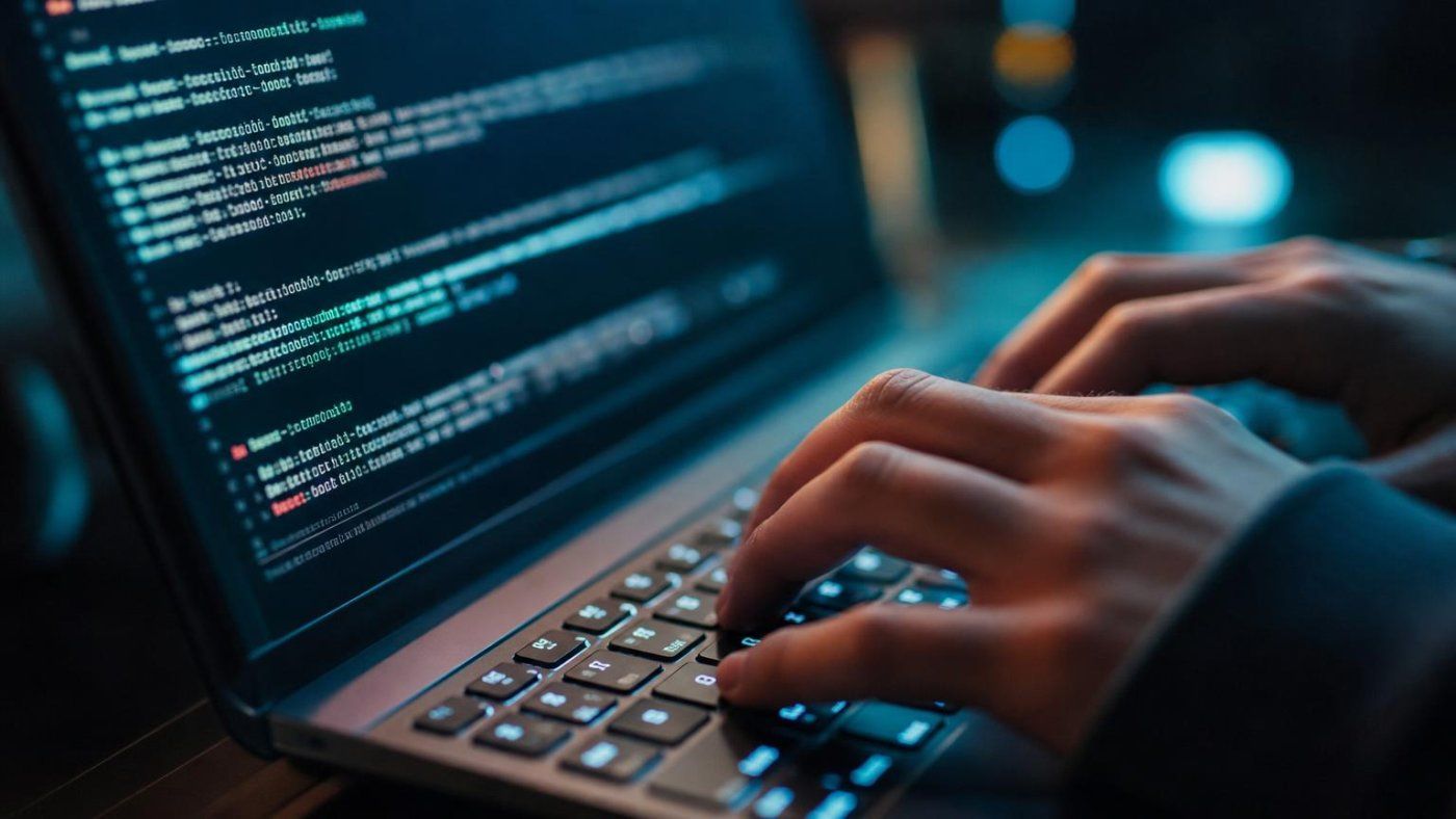 La primera brecha en España con IA autónoma ya llegó a la AEPD: entró, cambió datos personales y facturas