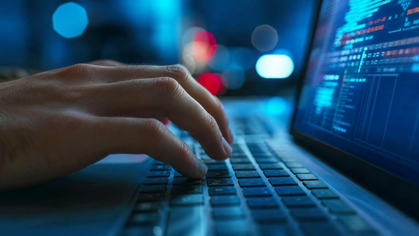 La AEPD investiga la primera brecha en España causada por una IA que alteró datos personales