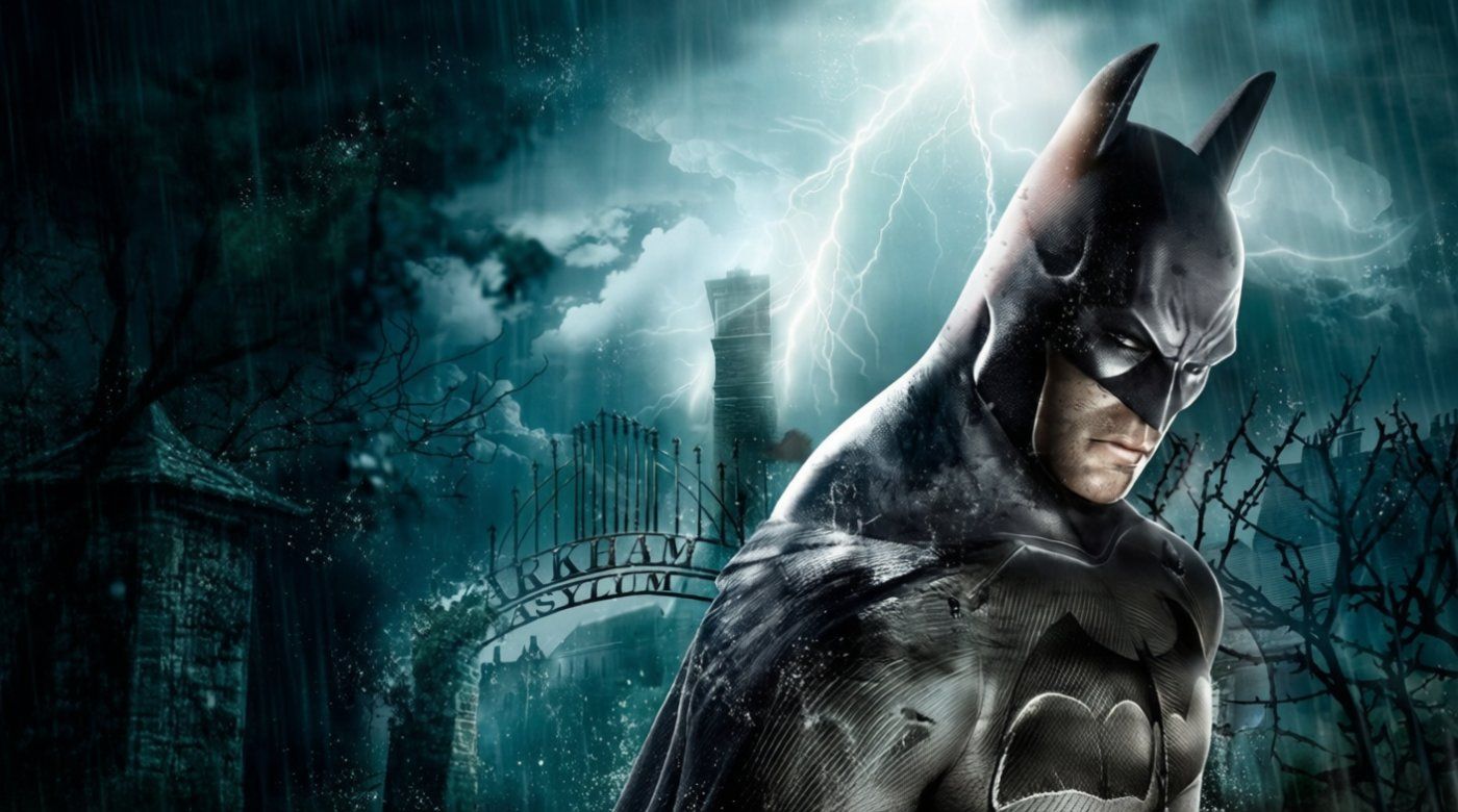 Zach Cregger: Warner archiva 'Henchman', la historia de un farmacéutico atrapado entre Batman y Joker