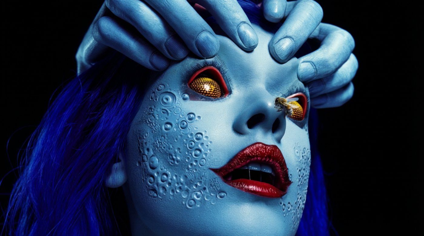'American Horror Story' en Disney+ reúne a Jessica Lange, Sarah Paulson y Evan Peters en su temporada 13