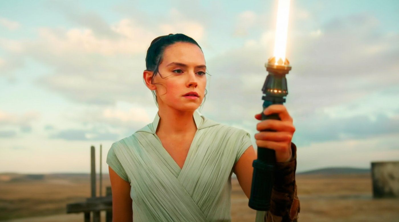 Star Wars vuelve a los Skywalker con el Episodio X en Lucasfilm y un reparto nuevo