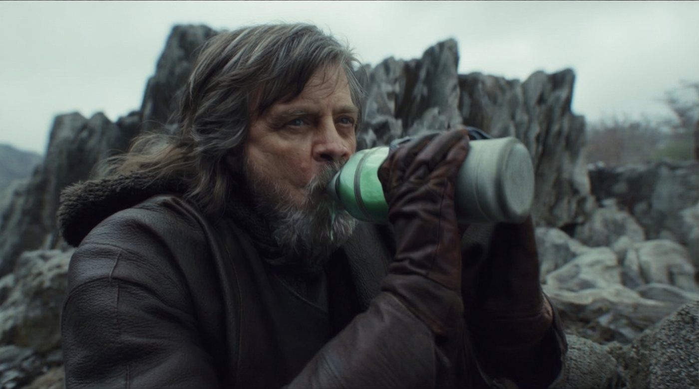 'Star Wars' en Disney prepara el Episodio X: Jon Watts y Simon Kinberg relanzan a los Skywalker