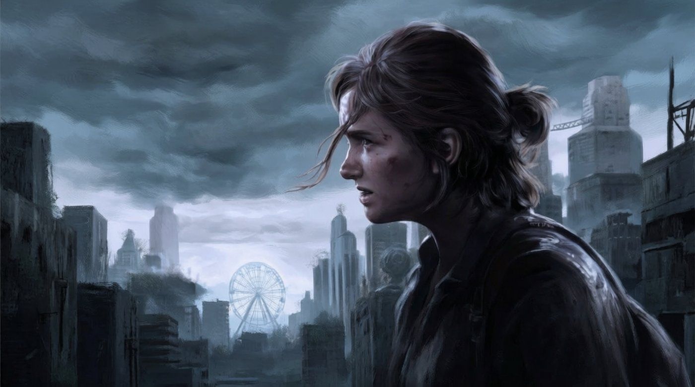 'The Last of Us' suma dos proyectos tempranos: Naughty Dog ampliará el canon más allá de Parte 2