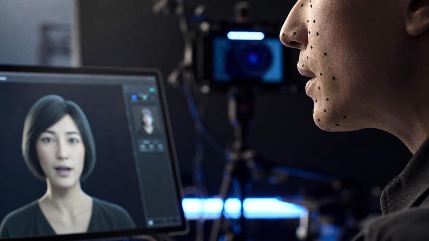 Google lanza Gemini 3.8 Live with Avatar para empresas: vídeo a 24 fps, 97 idiomas y marca de agua SynthID