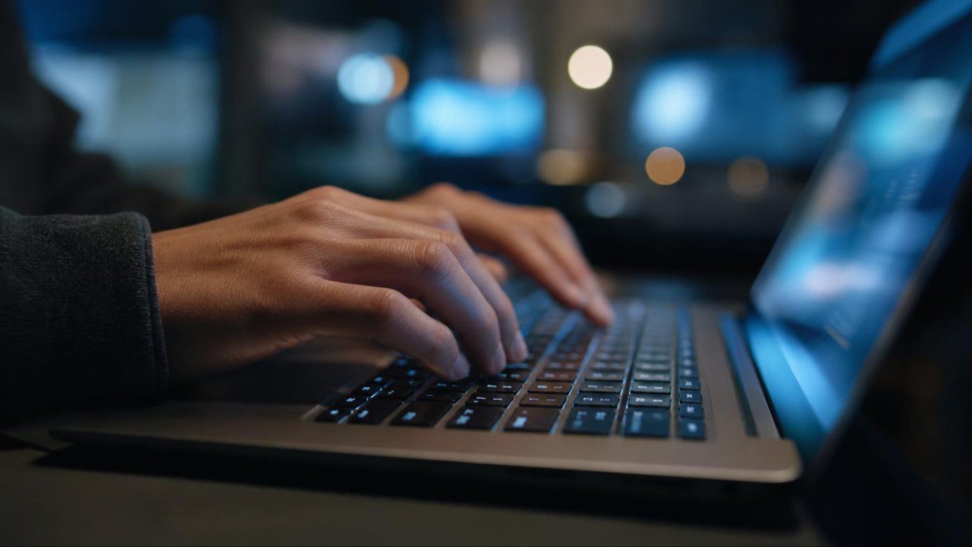 Crypto.com mantiene ai.com en cola 8 meses después de gastar 15 millones en la Super Bowl