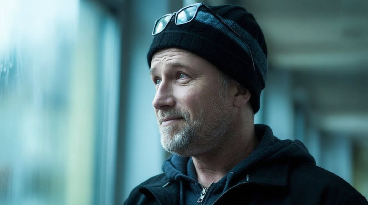 David Fincher no renovará con Netflix y deja caer 'Squid Game America' mientras su vínculo sigue vivo hasta 2027